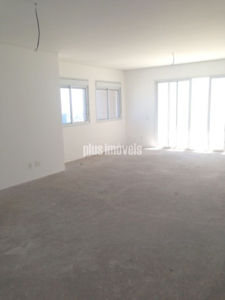 Imagem Apartamento com 4 Quartos à Venda, 821 m² em Campo Belo - São Paulo Imagem Apartamento com 4 Quartos à Venda, 821 m² em Campo Belo - São Paulo