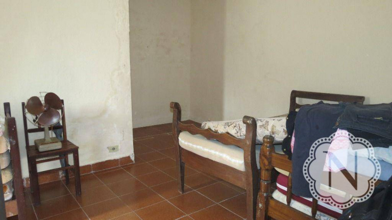 Imagem Casa com 2 Quartos à Venda, 184 m² em Tupy - Itanhaém Imagem Casa com 2 Quartos à Venda, 184 m² em Tupy - Itanhaém