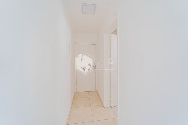 Foto do imóvel Apartamento com 2 Quartos à Venda, 80 m² em Vila Pompéia - São Paulo