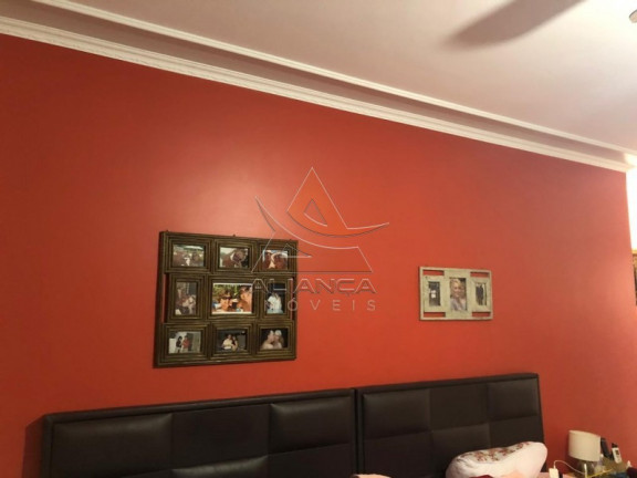 Imagem Casa com 4 Quartos à Venda, 480 m² em Jardim Paulista - Ribeirão Preto