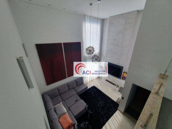 Imagem Casa com 3 Quartos à Venda ou Locação, 550 m² em Vila Verde - Itapevi Imagem Casa com 3 Quartos à Venda ou Locação, 550 m² em Vila Verde - Itapevi