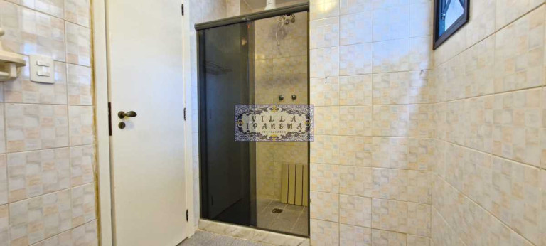 Imagem Cobertura com 4 Quartos à Venda, 380 m² em Ingá - Niterói
