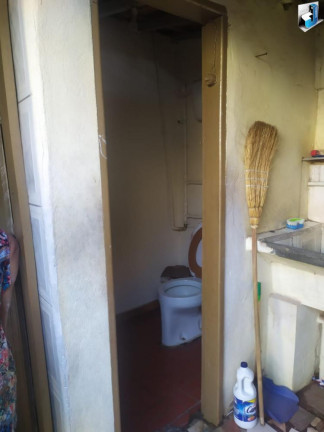 Imagem Casa com 5 Quartos à Venda, 123 m² em Centro - Tatuí