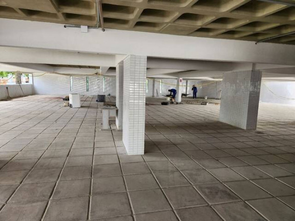 Apartamento com 4 Quartos à Venda, 135 m² em Boa Viagem - Recife