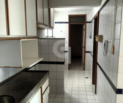 Imagem Apartamento com 3 Quartos à Venda, 81 m² em Cidade Jardim - Salvador Imagem Apartamento com 3 Quartos à Venda, 81 m² em Cidade Jardim - Salvador