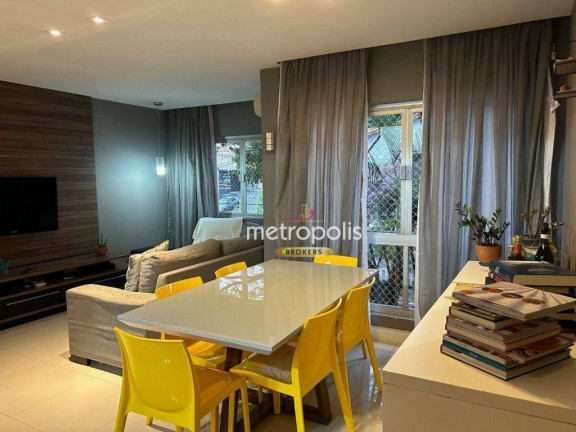 Imagem Apartamento com 3 Quartos à Venda, 89 m² em Saúde - São Paulo Imagem Apartamento com 3 Quartos à Venda, 89 m² em Saúde - São Paulo