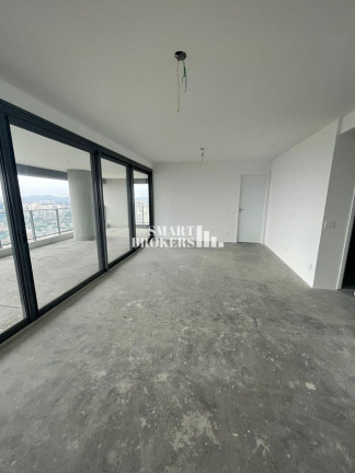 Imagem Apartamento com 4 Quartos à Venda, 275 m² em Vila Madalena - São Paulo Imagem Apartamento com 4 Quartos à Venda, 275 m² em Vila Madalena - São Paulo