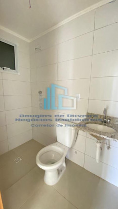 Imagem Apartamento com 2 Quartos à Venda, 65 m² em Tupi - Praia Grande Imagem Apartamento com 2 Quartos à Venda, 65 m² em Tupi - Praia Grande