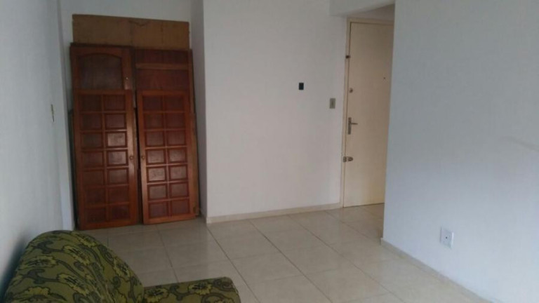 Imagem Apartamento com 1 Quarto à Venda, 45 m² em Parque Dos Maias - Porto Alegre
