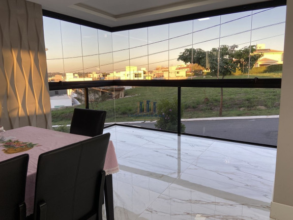 Imagem Casa de Condomínio com 6 Quartos à Venda, 600 m² em Residencial Gran Park - Vespasiano Imagem Casa de Condomínio com 6 Quartos à Venda, 600 m² em Residencial Gran Park - Vespasiano