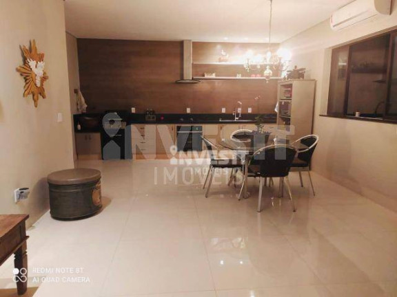 Imagem Sobrado com 4 Quartos à Venda, 285 m² em Portal Do Sol Garden - Goiânia Imagem Sobrado com 4 Quartos à Venda, 285 m² em Portal Do Sol Garden - Goiânia