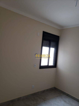Imagem Casa com 3 Quartos à Venda, 185 m² em Condomínio Residencial Flores - Sorocaba Imagem Casa com 3 Quartos à Venda, 185 m² em Condomínio Residencial Flores - Sorocaba