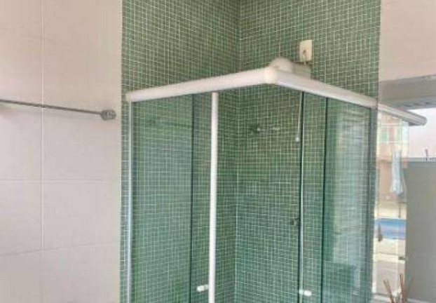 Imagem Imóvel com 4 Quartos à Venda, 7.150.000 m² em São Paulo - Jundiaí Imagem Imóvel com 4 Quartos à Venda, 7.150.000 m² em São Paulo - Jundiaí