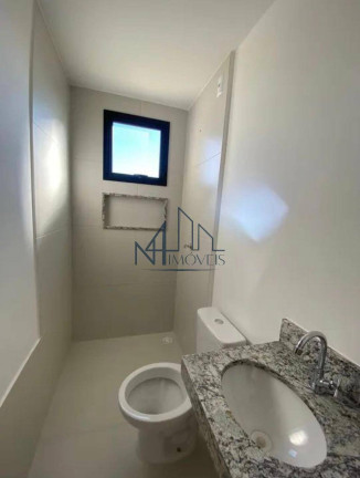 Imagem Apartamento com 2 Quartos à Venda, em Setor Serra Dourada - 3ª Etapa - Aparecida De Goiânia Imagem Apartamento com 2 Quartos à Venda, em Setor Serra Dourada - 3ª Etapa - Aparecida De Goiânia