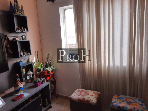 Imagem Apartamento com 2 Quartos à Venda, 65 m² em Boa Vista - São Caetano Do Sul Imagem Apartamento com 2 Quartos à Venda, 65 m² em Boa Vista - São Caetano Do Sul