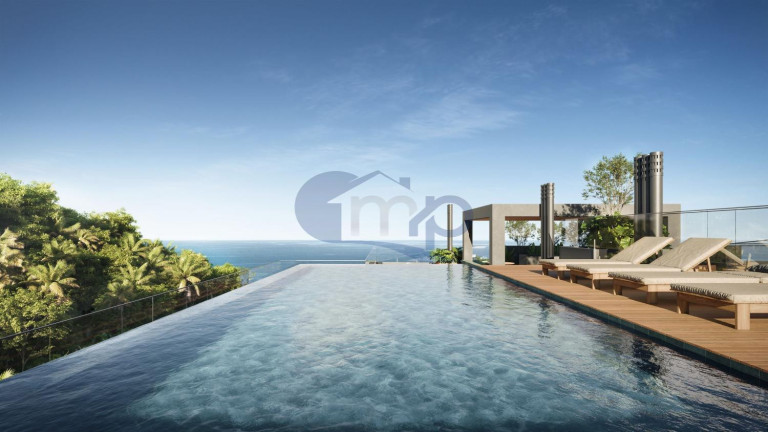 Imagem Apartamento com 1 Quarto à Venda, 44 m² em Praia Da Cal - Torres Imagem Apartamento com 1 Quarto à Venda, 44 m² em Praia Da Cal - Torres