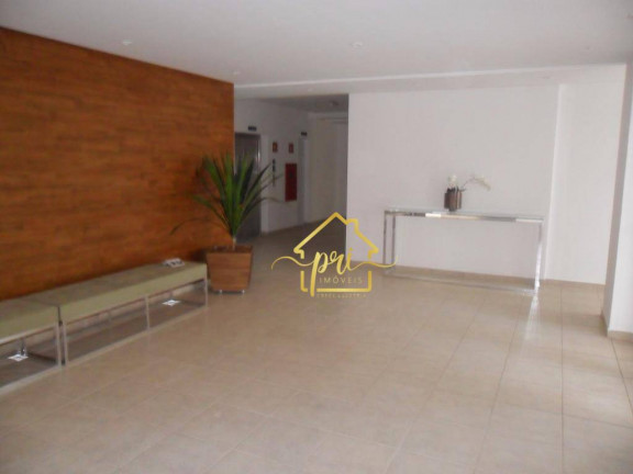 Imagem Apartamento com 3 Quartos à Venda, 77 m² em Ponta Da Praia - Santos Imagem Apartamento com 3 Quartos à Venda, 77 m² em Ponta Da Praia - Santos