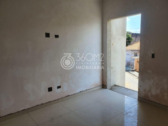 Imagem Casa com 2 Quartos à Venda, 100 m² em Parque Das Nações - Santo André