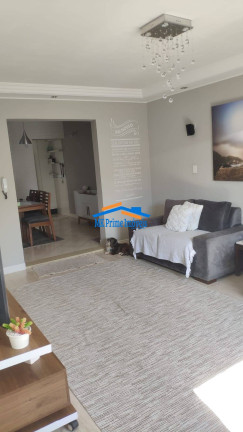 Imagem Casa com 3 Quartos à Venda, 200 m² em Jardim Do Líbano - Jandira