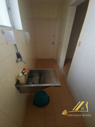 Imagem Apartamento com 2 Quartos à Venda, 80 m² em Candeal - Salvador Imagem Apartamento com 2 Quartos à Venda, 80 m² em Candeal - Salvador
