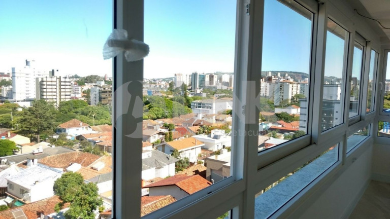 Imagem Apartamento com 3 Quartos à Venda, 144 m² em Jardim Lindóia - Porto Alegre Imagem Apartamento com 3 Quartos à Venda, 144 m² em Jardim Lindóia - Porto Alegre