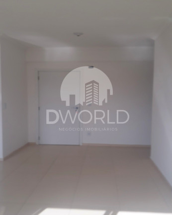 Imagem Imóvel com 2 Quartos para Alugar, 50 m² em Demarchi - São Bernardo Do Campo Imagem Imóvel com 2 Quartos para Alugar, 50 m² em Demarchi - São Bernardo Do Campo