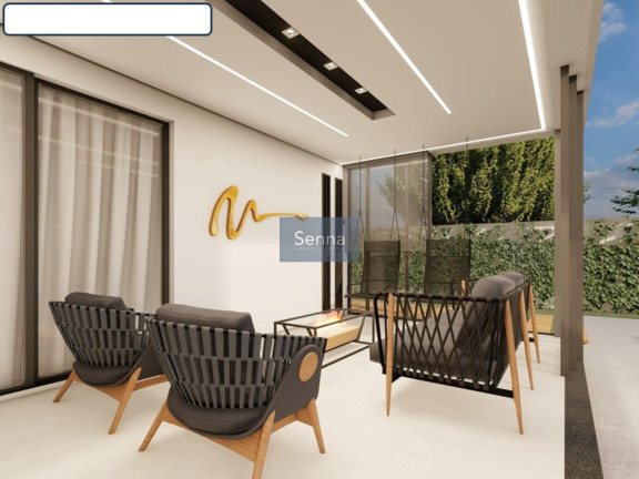 Imagem Casa com 4 Quartos à Venda, em Jardim Santa Teresa - Jundiaí Imagem Casa com 4 Quartos à Venda, em Jardim Santa Teresa - Jundiaí