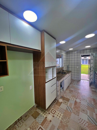 Imagem Casa com 4 Quartos à Venda, 650 m² em Guaratiba - Rio De Janeiro
