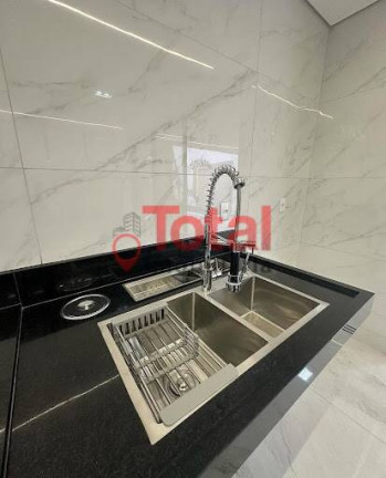 Imagem Casa com 3 Quartos à Venda, em Iguaçu - Ipatinga Imagem Casa com 3 Quartos à Venda, em Iguaçu - Ipatinga