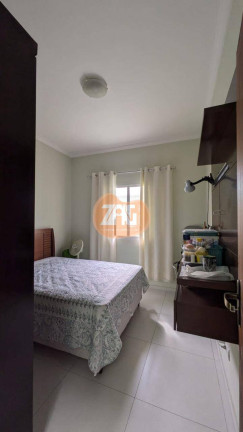 Imagem Casa com 3 Quartos à Venda, 210 m² em Loteamento Residencial Campos Do Conde Ii - Tremembé