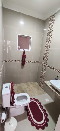 Imagem Casa de Condomínio com 3 Quartos à Venda, 256 m² em Bairro Do Grama - Caçapava Imagem Casa de Condomínio com 3 Quartos à Venda, 256 m² em Bairro Do Grama - Caçapava