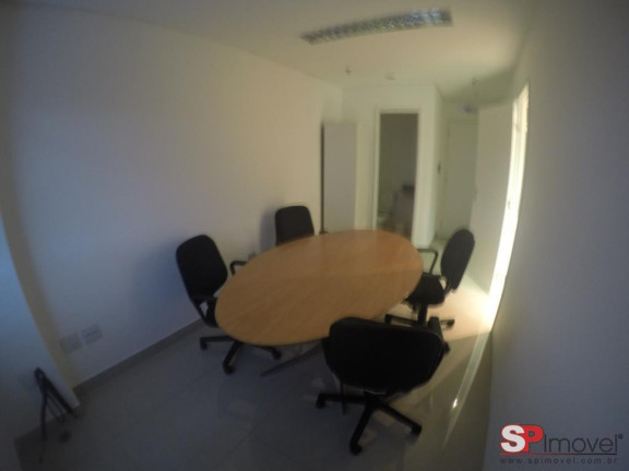 Imagem Imóvel com 2 Quartos à Venda, 61 m² em Barra Funda - São Paulo
