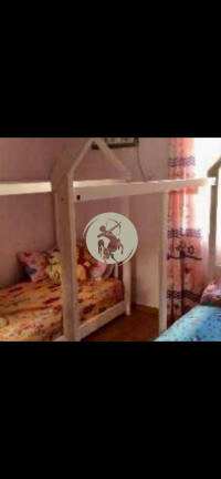 Imagem Apartamento com 3 Quartos à Venda, 163 m² em Aparecida - Santos Imagem Apartamento com 3 Quartos à Venda, 163 m² em Aparecida - Santos
