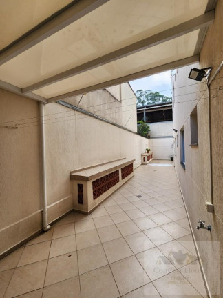 Imagem Apartamento com 3 Quartos à Venda, 162 m² em Santa Maria - São Caetano Do Sul Imagem Apartamento com 3 Quartos à Venda, 162 m² em Santa Maria - São Caetano Do Sul