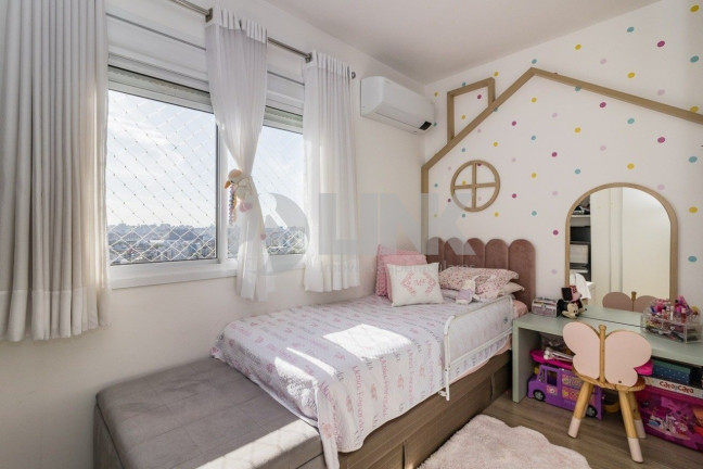 Imagem Apartamento com 3 Quartos à Venda, 97 m² em Petrópolis - Porto Alegre Imagem Apartamento com 3 Quartos à Venda, 97 m² em Petrópolis - Porto Alegre