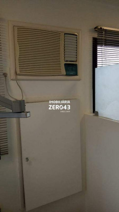 Imagem Sala Comercial à Venda, 40 m² em Centro - Londrina