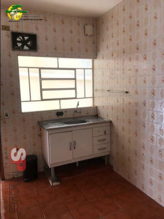 Imagem Casa à Venda, 130 m² em Parque Mandaqui - São Paulo Imagem Casa à Venda, 130 m² em Parque Mandaqui - São Paulo