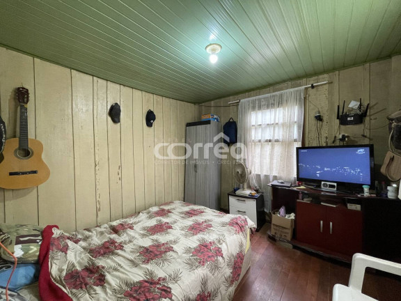 Imagem Casa com 2 Quartos à Venda, 351 m² em Centro - Balneário Barra Do Sul Imagem Casa com 2 Quartos à Venda, 351 m² em Centro - Balneário Barra Do Sul
