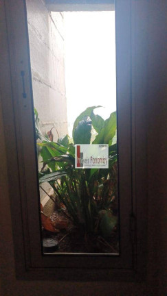 Imagem Apartamento com 3 Quartos à Venda, 115 m² em Jardim Ampliação - São Paulo Imagem Apartamento com 3 Quartos à Venda, 115 m² em Jardim Ampliação - São Paulo