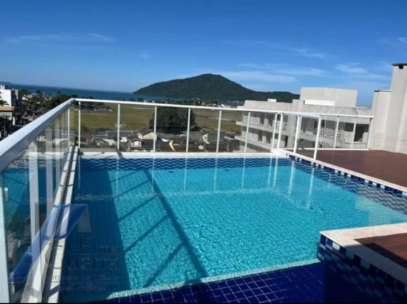 Imagem Apartamento com 3 Quartos à Venda, 150 m² em Centro - Ubatuba Imagem Apartamento com 3 Quartos à Venda, 150 m² em Centro - Ubatuba