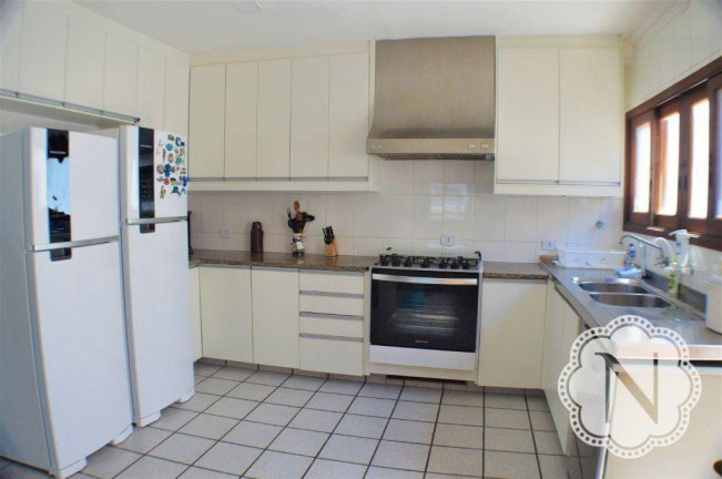 Imagem Sobrado com 5 Quartos à Venda, 315 m² em Cibratel I - Itanhaém Imagem Sobrado com 5 Quartos à Venda, 315 m² em Cibratel I - Itanhaém