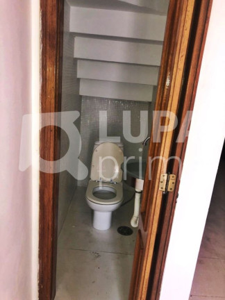 Imagem Casa com 2 Quartos à Venda, 133 m² em Tatuapé - São Paulo