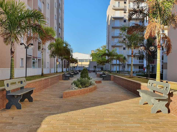 Imagem Apartamento com 2 Quartos à Venda, 54 m² em Bairro Do Uberaba - Bragança Paulista Imagem Apartamento com 2 Quartos à Venda, 54 m² em Bairro Do Uberaba - Bragança Paulista