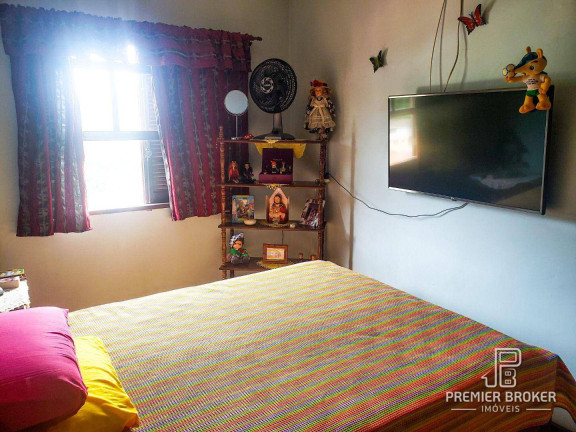 Imagem Casa com 3 Quartos à Venda, 140 m² em Vila Muqui - Teresópolis Imagem Casa com 3 Quartos à Venda, 140 m² em Vila Muqui - Teresópolis