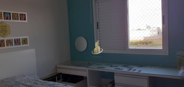 Imagem Apartamento com 3 Quartos à Venda, 111 m² em Jardim Aquarius - São José Dos Campos Imagem Apartamento com 3 Quartos à Venda, 111 m² em Jardim Aquarius - São José Dos Campos