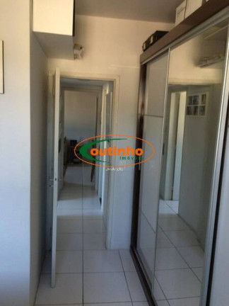 Imagem Apartamento com 2 Quartos à Venda, 76 m² em Vila Isabel - Rio De Janeiro Imagem Apartamento com 2 Quartos à Venda, 76 m² em Vila Isabel - Rio De Janeiro