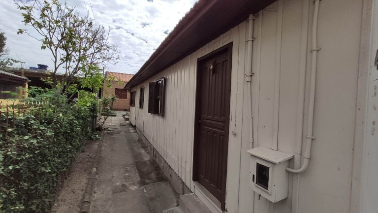 Imagem Imóvel com 1 Quarto à Venda,  em Centro - Imbituba