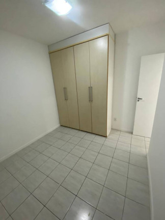 Imagem Casa com 3 Quartos à Venda, 110 m² em Farolândia - Aracaju Imagem Casa com 3 Quartos à Venda, 110 m² em Farolândia - Aracaju