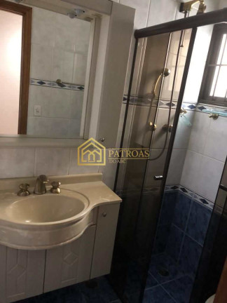 Imagem Casa com 4 Quartos à Venda, 301 m² em Rudge Ramos - São Bernardo Do Campo Imagem Casa com 4 Quartos à Venda, 301 m² em Rudge Ramos - São Bernardo Do Campo