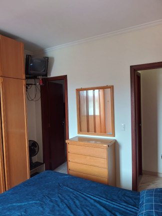 Imagem Imóvel com 2 Quartos à Venda, 65 m² em Planalto - São Bernardo Do Campo